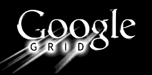 google grid